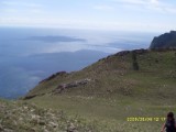 SDC10088.JPG