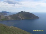 SDC10090.JPG