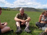 SDC10107.JPG