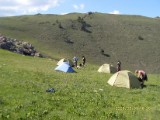 SDC10112.JPG