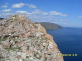 SDC10114.JPG