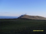 SDC10125.JPG