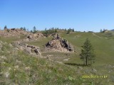 SDC10132.JPG