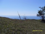 SDC10134.JPG