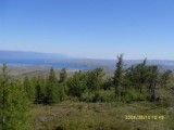 SDC10135.JPG