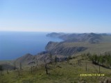 SDC10136.JPG