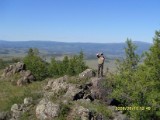 SDC10137.JPG