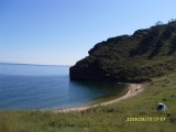 SDC10141.JPG