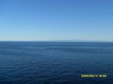 SDC10151.JPG