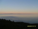 SDC10158.JPG