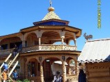 SDC10169.JPG