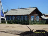 SDC10173.JPG