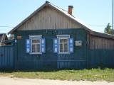 SDC10174.JPG