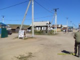 SDC10175.JPG