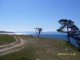 SDC10176.JPG