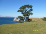 SDC10177.JPG