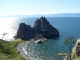 SDC10178.JPG