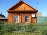 SDC10180.JPG