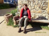 SDC10181.JPG