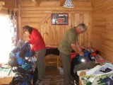 SDC10183.JPG