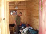 SDC10184.JPG
