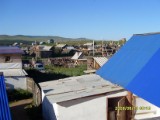 SDC10186.JPG
