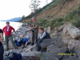 SDC10191.JPG
