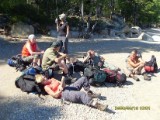 SDC10201.JPG