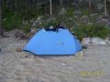 SDC10204.JPG