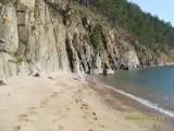 SDC10206.JPG