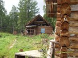 SDC10207.JPG