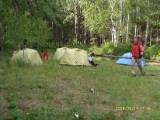 SDC10209.JPG