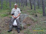 SDC10217.JPG