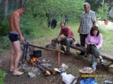 SDC10219.JPG