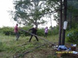 SDC10221.JPG