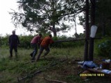 SDC10223.JPG
