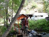 SDC10226.JPG