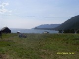 SDC10228.JPG