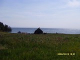 SDC10230.JPG