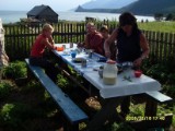SDC10233.JPG