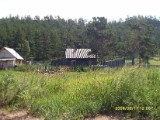 SDC10235.JPG