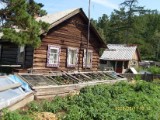 SDC10236.JPG
