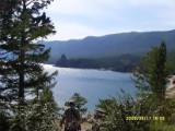 SDC10244.JPG
