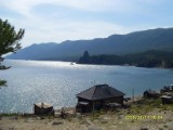 SDC10245.JPG
