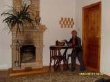 SDC10248.JPG