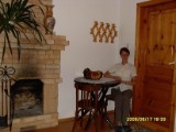 SDC10249.JPG