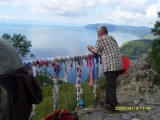 SDC10250.JPG