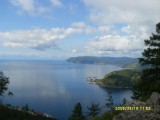 SDC10251.JPG