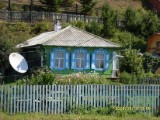 SDC10252.JPG