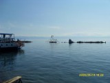 SDC10253.JPG